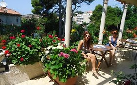 House Boninovo (Adults Only)