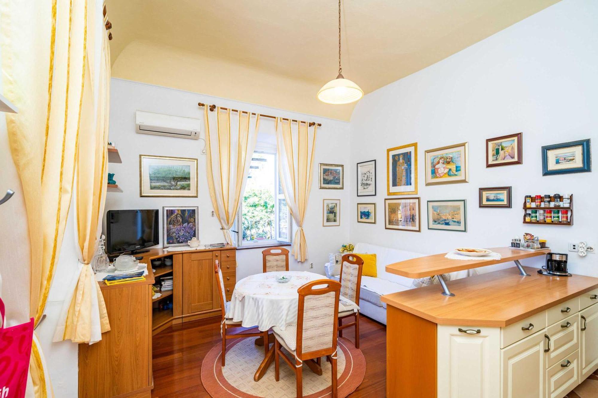 House Boninovo (Adults Only) Hotel Dubrovnik Exterior photo